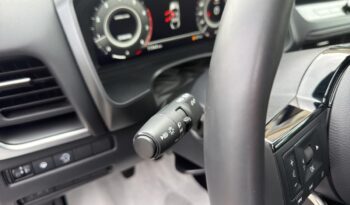 NISSAN – Qashqai  1.3 mhev N-Connecta 2wd 140cv pieno
