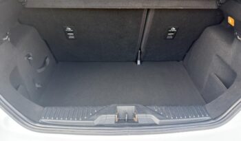 FORD – Fiesta  3p 1.0 ecoboost ST-Line 100cv pieno