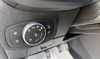 FORD – Fiesta  3p 1.0 ecoboost ST-Line 100cv pieno