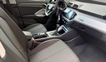 AUDI – Q3  35 2.0 tdi Business Advanced s-tronic pieno