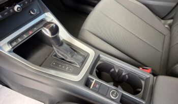 AUDI – Q3  35 2.0 tdi Business Advanced s-tronic pieno