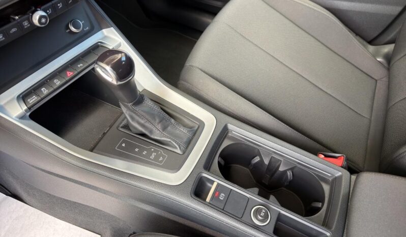AUDI – Q3  35 2.0 tdi Business Advanced s-tronic pieno