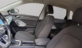 AUDI – Q3  35 2.0 tdi Business Advanced s-tronic pieno