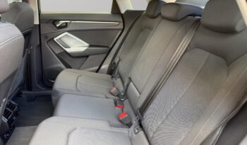 AUDI – Q3  35 2.0 tdi Business Advanced s-tronic pieno