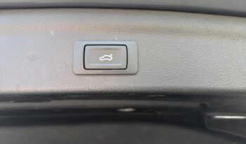 AUDI – Q3  35 2.0 tdi Business Advanced s-tronic pieno