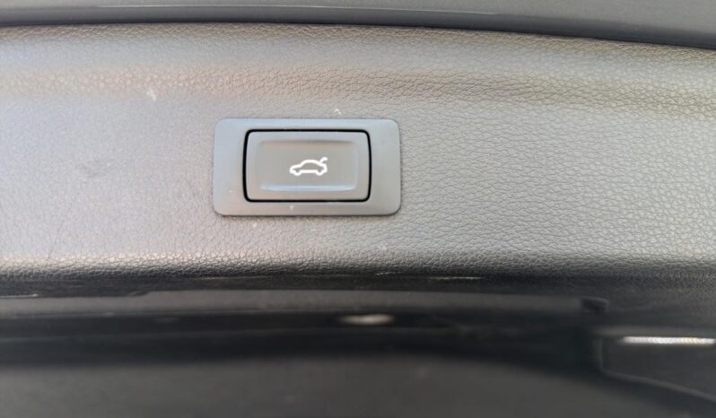 AUDI – Q3  35 2.0 tdi Business Advanced s-tronic pieno