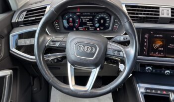 AUDI – Q3  35 2.0 tdi Business Advanced s-tronic pieno