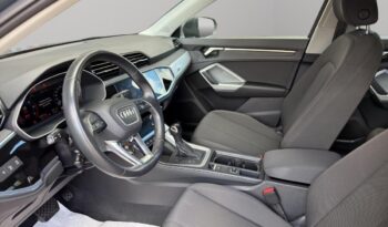 AUDI – Q3  35 2.0 tdi Business Advanced s-tronic pieno