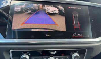 AUDI – Q3  35 2.0 tdi Business Advanced s-tronic pieno