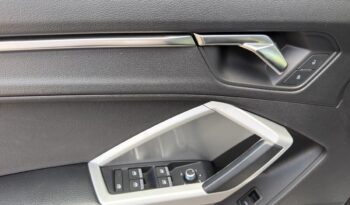 AUDI – Q3  35 2.0 tdi Business Advanced s-tronic pieno