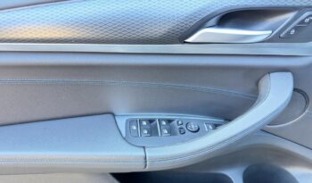 BMW – X3  xdrive20d mhev 48V Msport auto pieno