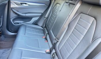 BMW – X3  xdrive20d mhev 48V Msport auto pieno