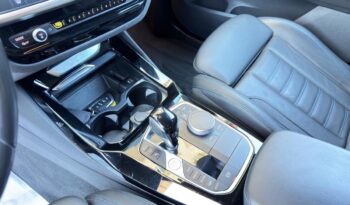 BMW – X3  xdrive20d mhev 48V Msport auto pieno