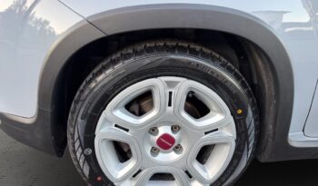 FIAT – Panda – 1.0 FireFly S&S Hybrid City Life pieno