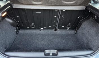 FIAT – Panda – 1.0 FireFly S&S Hybrid City Life pieno