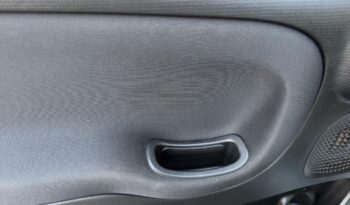 FIAT – Panda – 1.0 FireFly S&S Hybrid City Life pieno