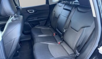 JEEP – Compass  1.6 mjt Limited 2wd 130cv pieno