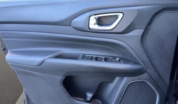 JEEP – Compass  1.6 mjt Limited 2wd 130cv pieno