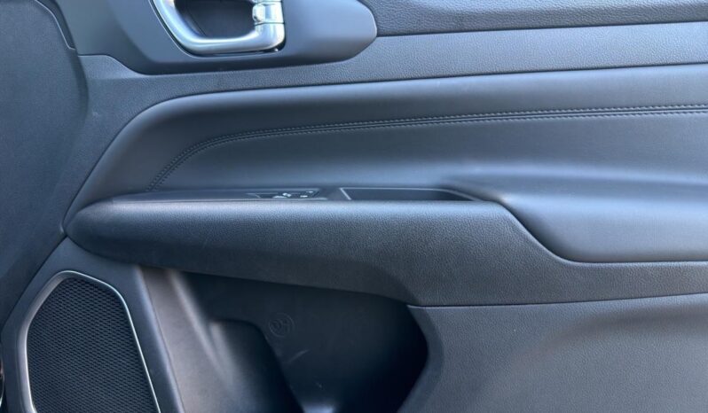 JEEP – Compass  1.6 mjt Limited 2wd 130cv pieno