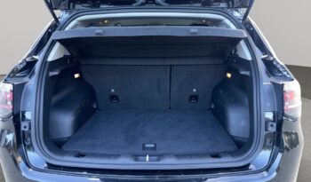 JEEP – Compass  1.6 mjt Limited 2wd 130cv pieno
