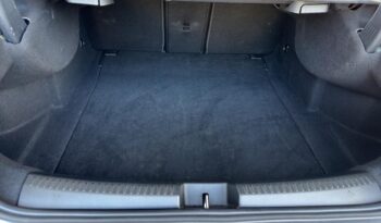 MERCEDES – Classe CLA pieno