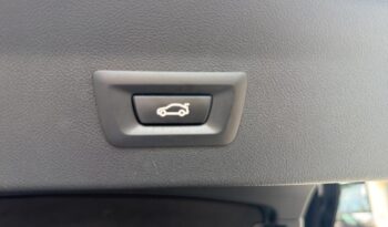 BMW – X4 – xDrive20d 48V Msport pieno