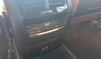 BMW – X4 – xDrive20d 48V Msport pieno