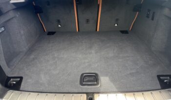 BMW – X4 – xDrive20d 48V Msport pieno