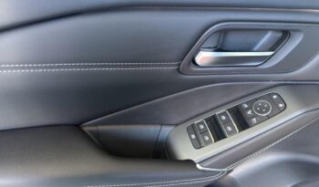 NISSAN – Qashqai – MHEV 140 CV N-Connecta pieno